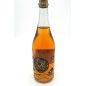 Bulles de Pomme 75cl