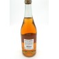 Bulles de Pomme 75cl