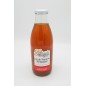 Jus de pomme fermier 75cl