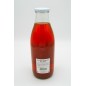 Jus de pomme fermier 75cl