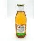 Jus de poire fermier 75cl