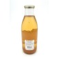 Jus de poire fermier 75cl