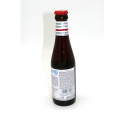 Liefmans Fruitesse 0° 33 cl