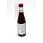 Liefmans Fruitesse 0° 33 cl