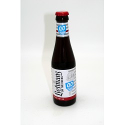Liefmans Fruitesse 0° 33 cl