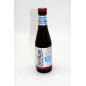 Liefmans Fruitesse 0° 33 cl