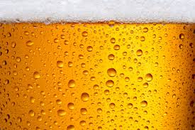  Bières Locales & Monastiques 