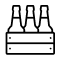 PRODUITS DE QUALITÉ