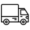 NOTORIÉTÉ LOCALE