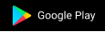 Google App Link